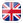 Pharmacies, Branded Cosmetics - Baby Products - Vitamins, Tsimpoukis Ioannis | Larissa - English